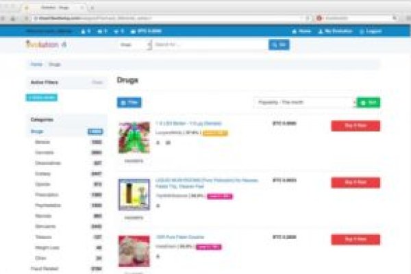Kraken darknet ссылка тор