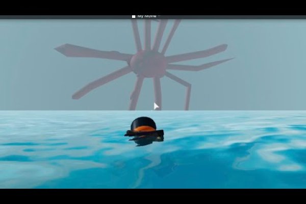 Kraken зеркало тор