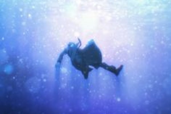 Официальный сайт кракен kraken