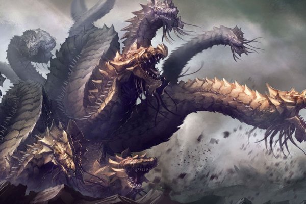 Kraken маркетплейс kr2web in