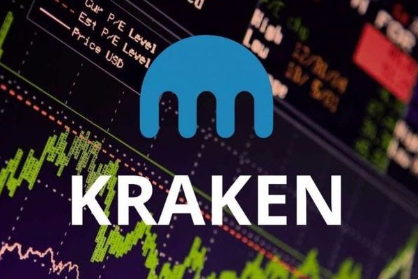 Где взять ссылку на кракен kraken014 com