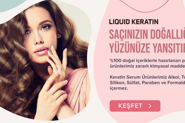 Кракен сайт 2krnk cc
