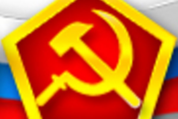 Почему не заходит на кракен