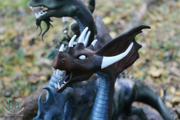 Kraken 13at зеркало