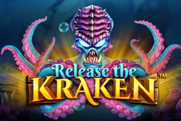 Kraken com darknet