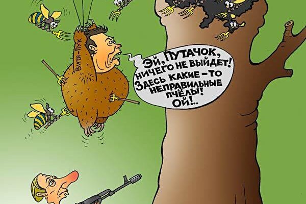 Кракен даркнет плейс