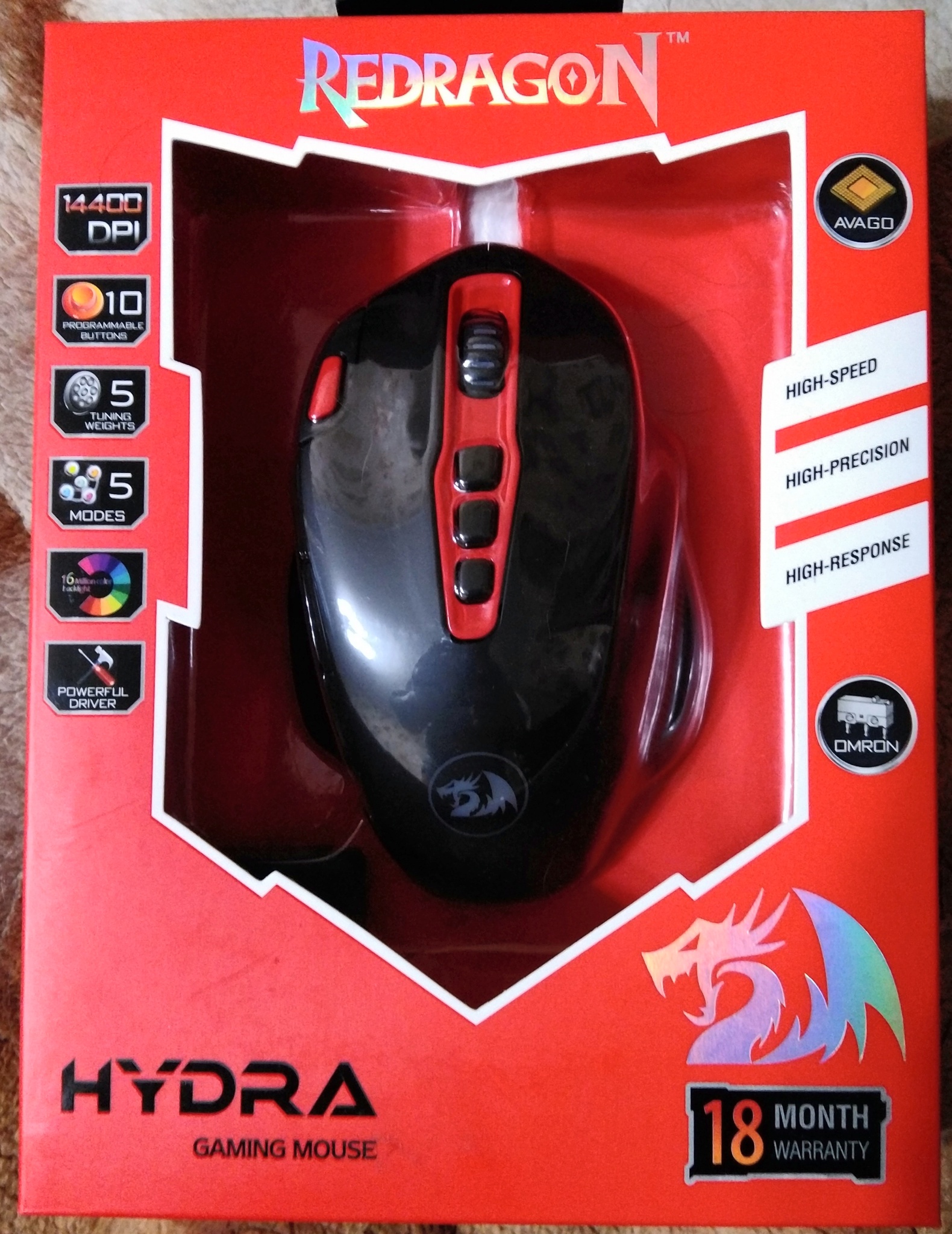 Kra32cc