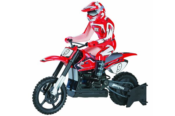 Kra20cc