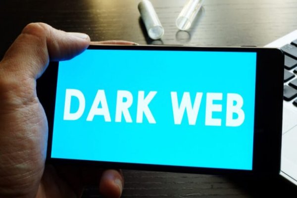 Kraken marketplace darknet