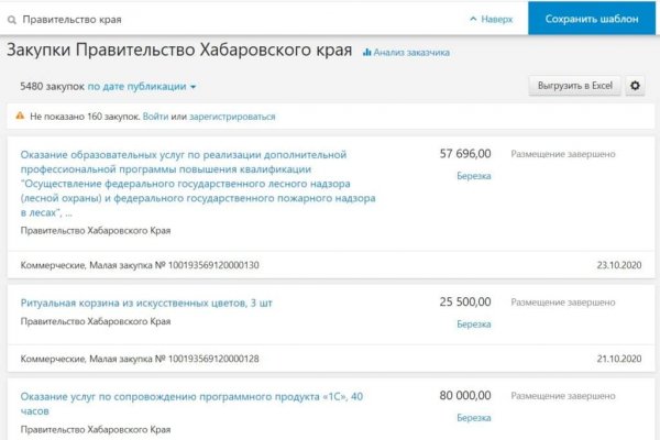 2krn сс