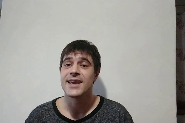 Кракен онион тор