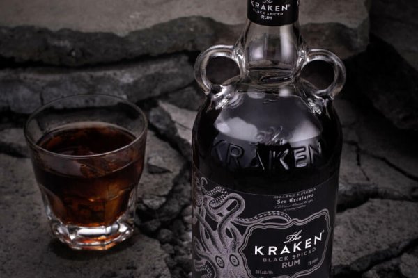 Kra39at
