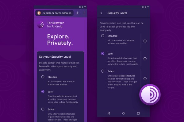 Kraken darknet ссылка