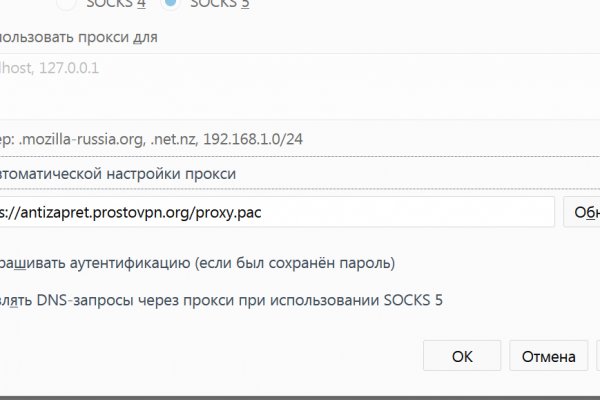 Онион сайты