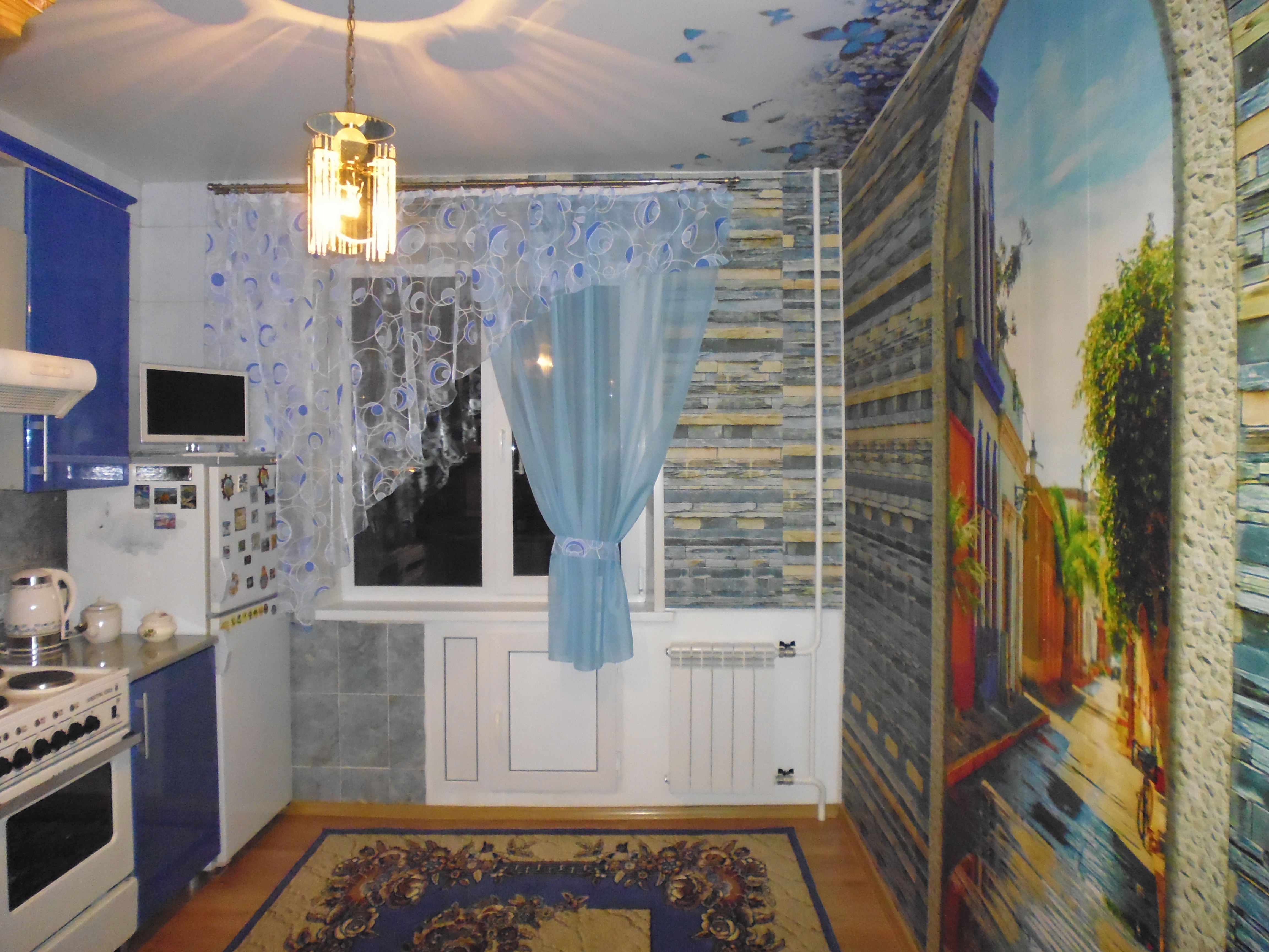 Кракен наркокортель