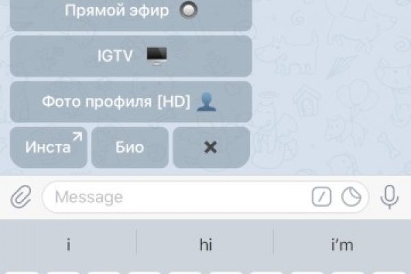 Kra12.cc