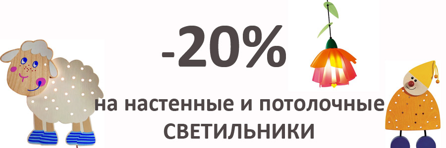 Кракен сайт 1kraken me