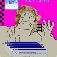 Kraken гидра