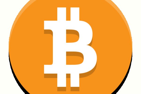 Кракен сайт ссылка kr2web in