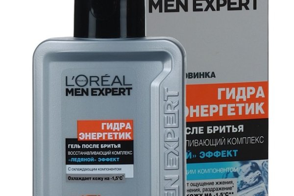 Что продает маркетплейс кракен