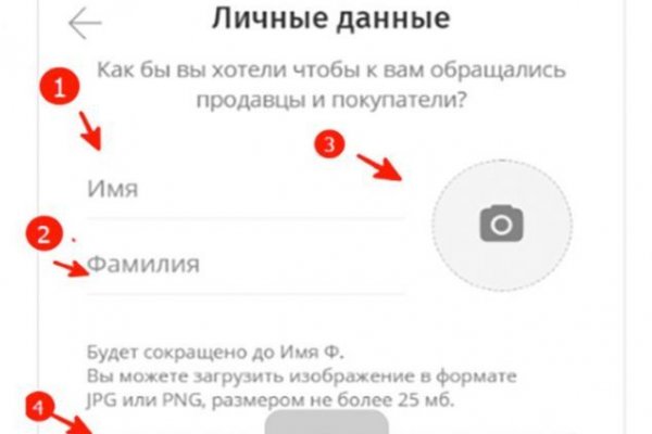 Ссылка кракен зеркало тор