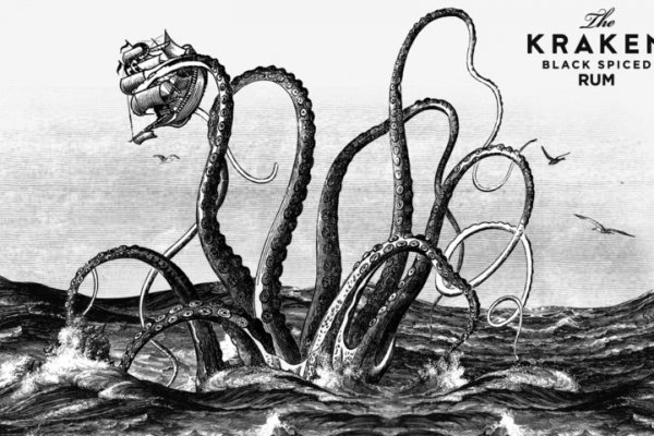 Кракен шоп нарк