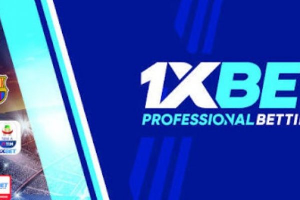 Кракен kr2web in что это