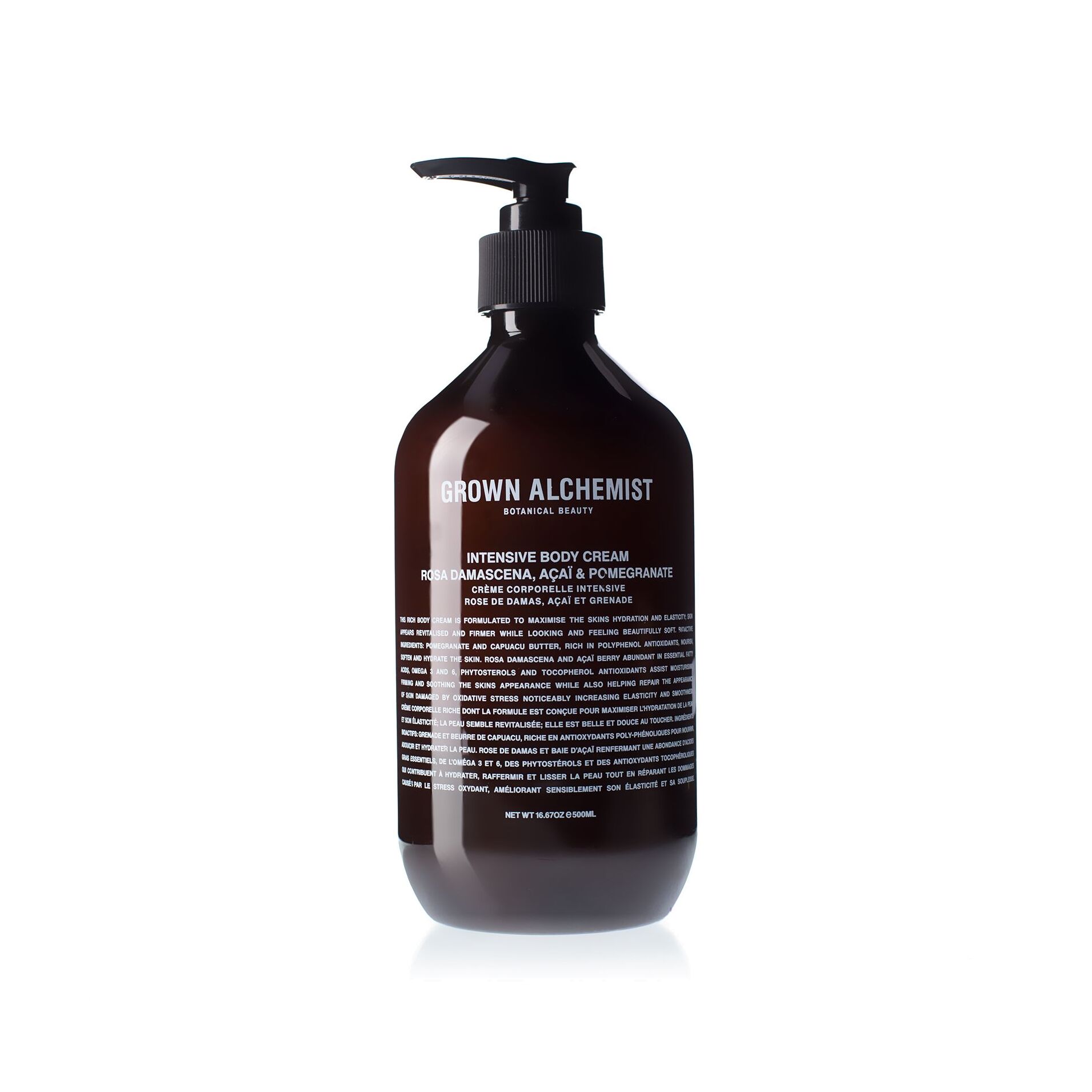Kraken ссылка сайт kraken clear com