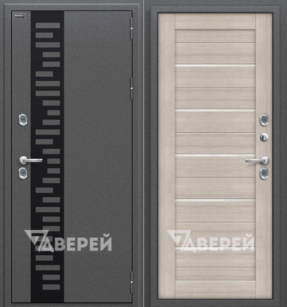 Кракен верификация