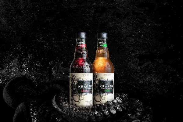Площадка кракен kraken clear com