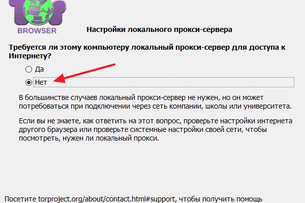 Почему сегодня не работает площадка кракен