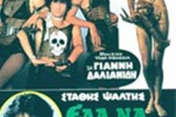 Зеркало kraken kraken16 at kraken16 at