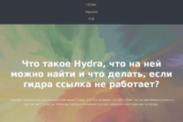 2krn сс что это