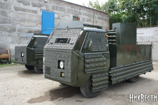 Кракен 2kraken biz