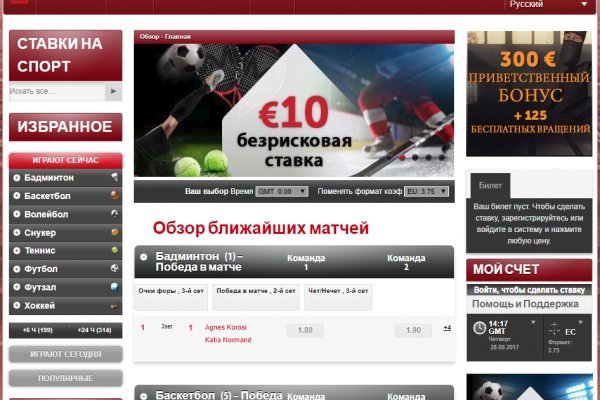 Кракен даркнет зеркало