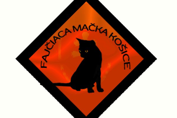 Зайти на кракен через браузер